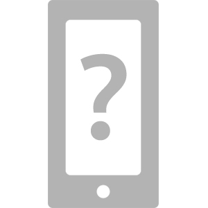 OnePlus Nord 4 Telefoonhoesjes